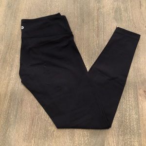 Lululemon pants